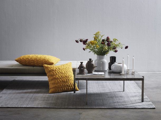 Objects, Fritz Hansen