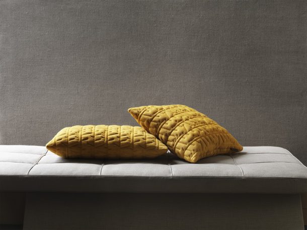 Objects, Fritz Hansen