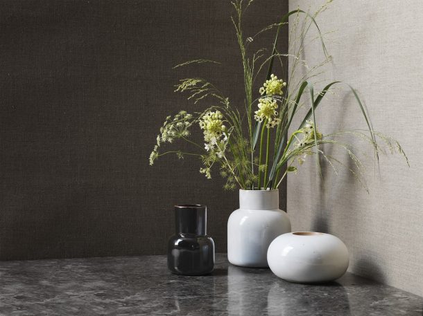 Objects, Fritz Hansen