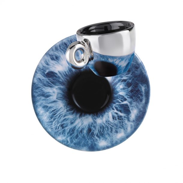 accessori di design per il caffè