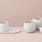 accessori di design per il caffè