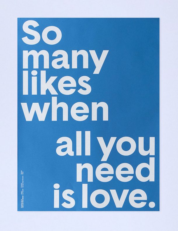 carte da regalo design