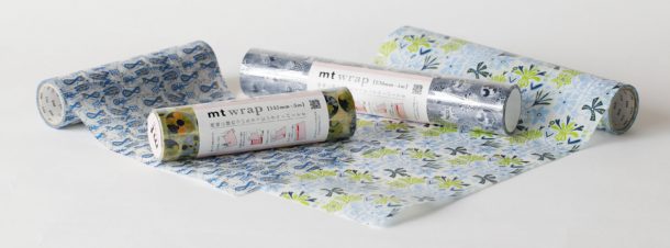 carte da regalo design