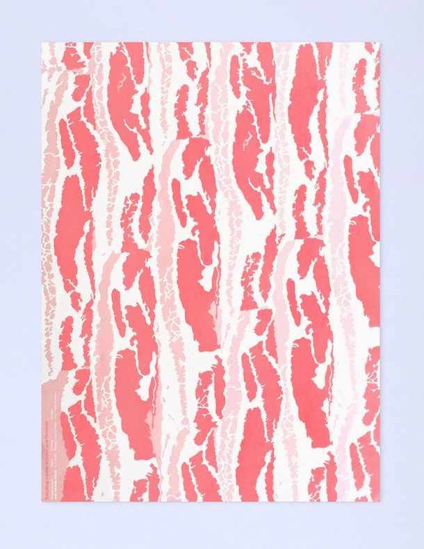 carte da regalo design