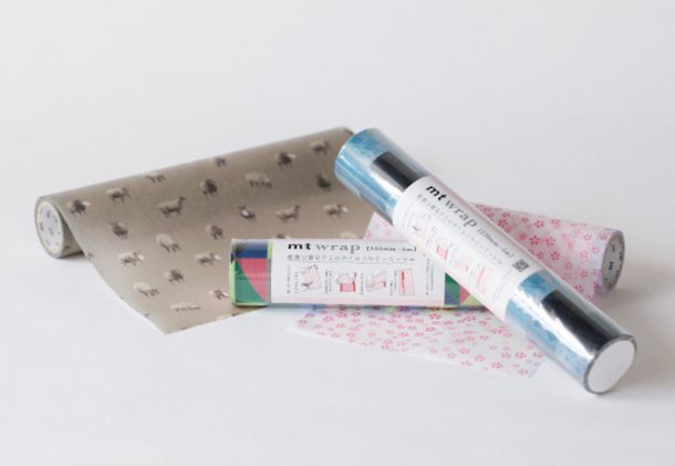 carte da regalo design