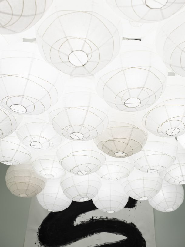 Il pop up hotel Ikea Delaktig a Lisbona