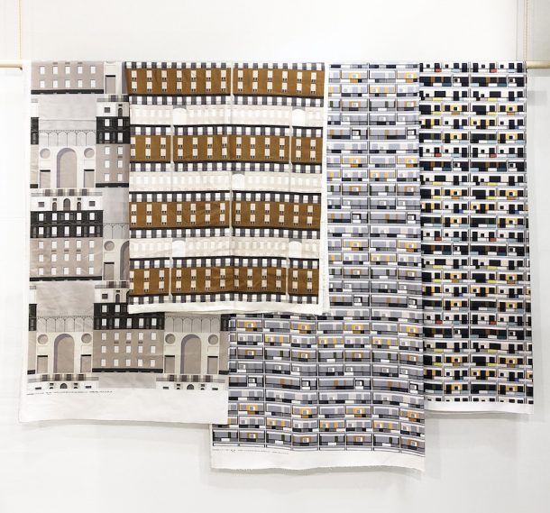 Collezione Man de Milan