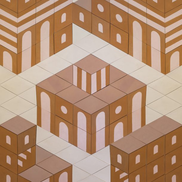 Collezione Man de Milan