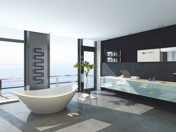 concorso di design 2019