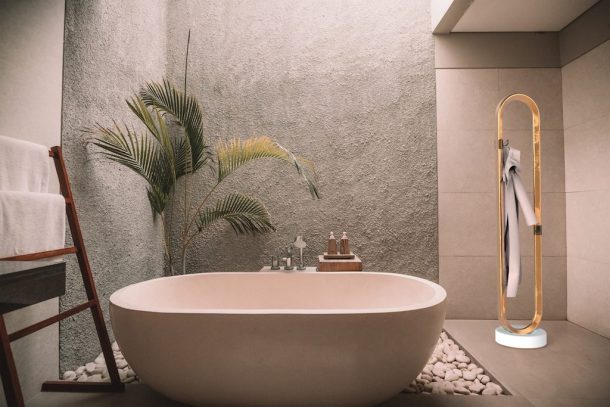 concorso di design 2019