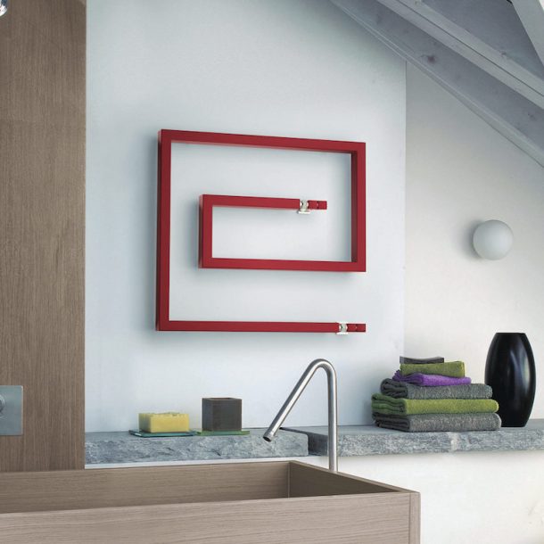 concorso di design 2019