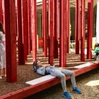 le design week più importanti al mondo