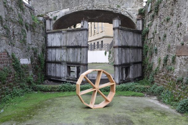 Collezione Man de Milan