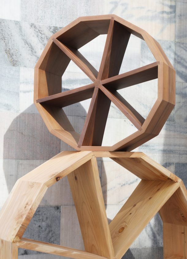 Collezione Man de Milan