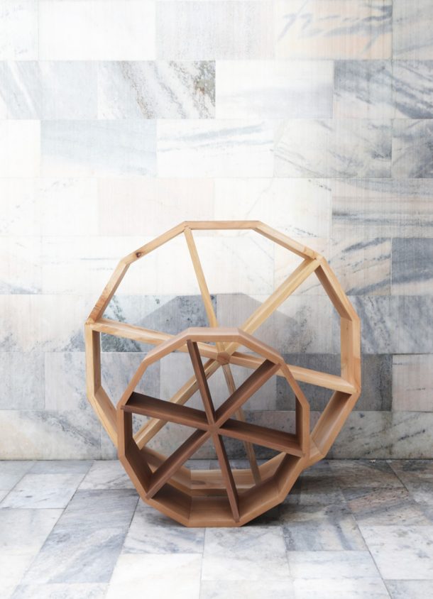 Collezione Man de Milan