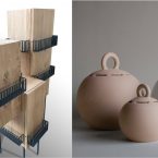 Collezione Man de Milan