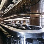 Perłowa Beerhouse a Lublino