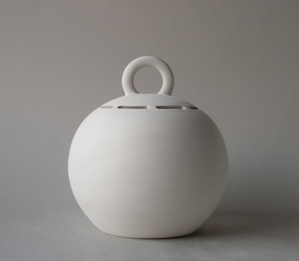 Collezione Man de Milan