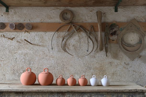 Collezione Man de Milan