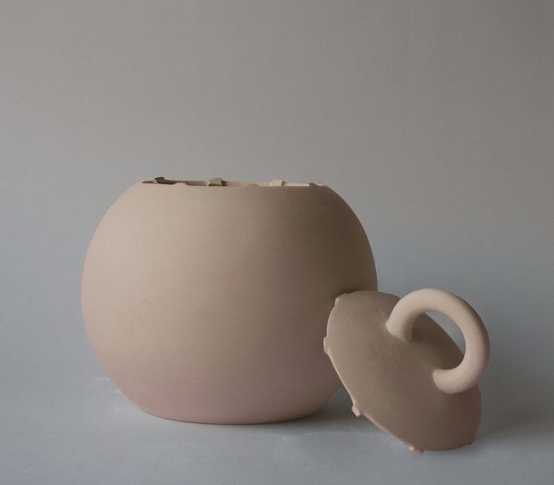 Collezione Man de Milan