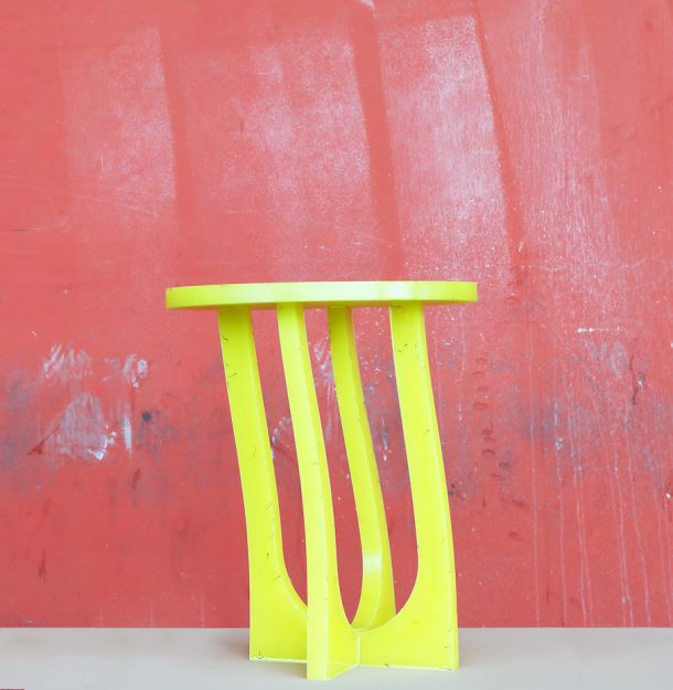 Collezione Man de Milan