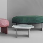 collezione Please Wait To Be Seated