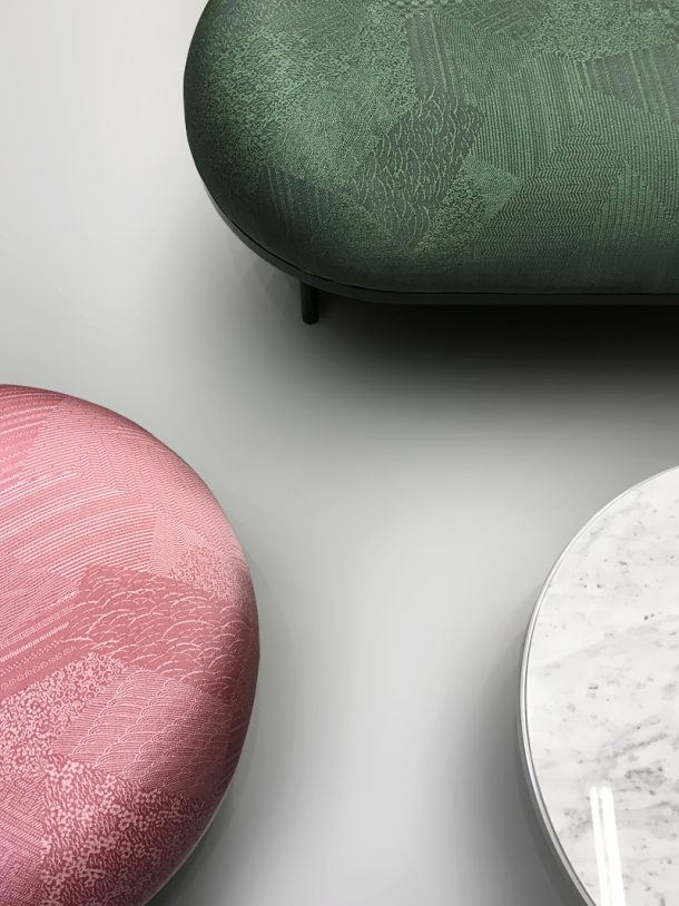 collezione Please Wait To Be Seated