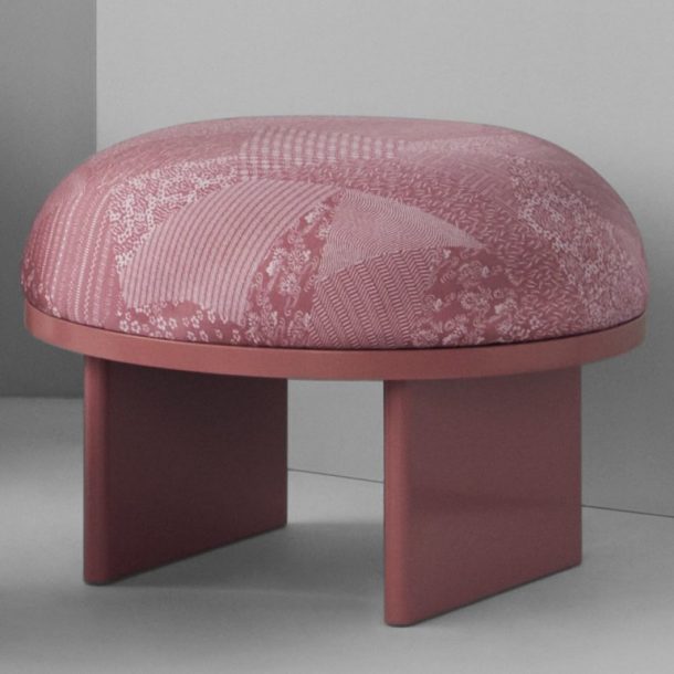 collezione Please Wait To Be Seated