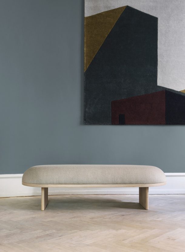 collezione Please Wait To Be Seated