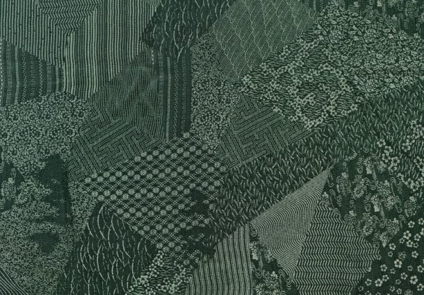 collezione Please Wait To Be Seated