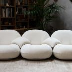 collezione pacha pierre paulin