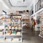 sconti invernali 2019