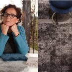Deanna Comellini. Tappeti GT Design