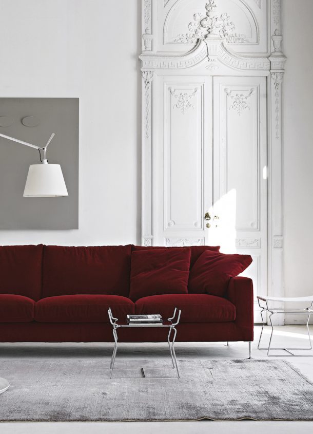 Tappeti di GT Design by Deanna Comellini