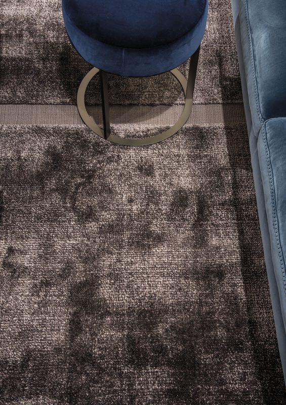 Tappeti di GT Design by Deanna Comellini