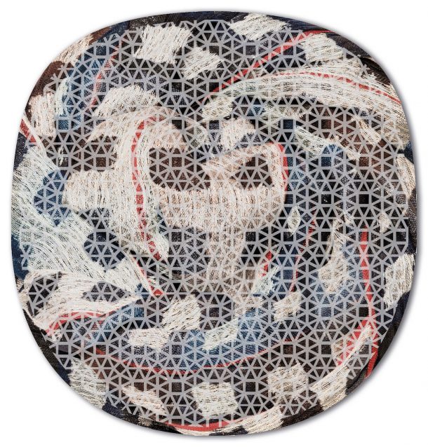 Tappeti di GT Design by Deanna Comellini