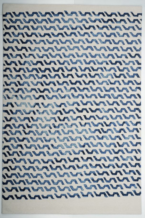 Tappeti di GT Design by Deanna Comellini