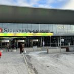 Fiera del design di Stoccolma 2024