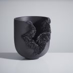 ceramiche Olivia Walker