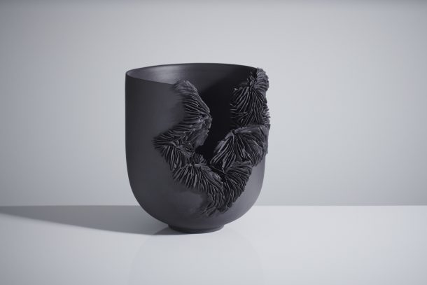 ceramiche Olivia Walker