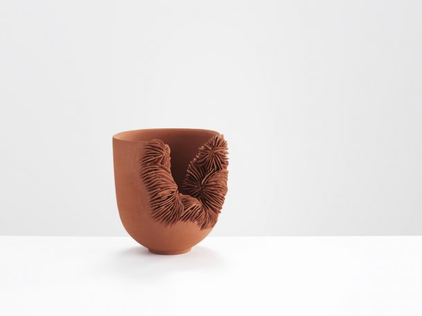 ceramiche Olivia Walker