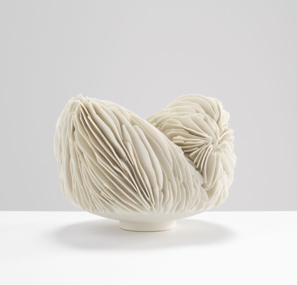 ceramiche Olivia Walker