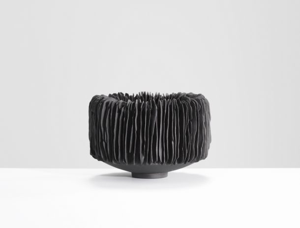 ceramiche Olivia Walker