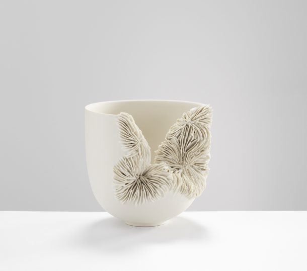 ceramiche Olivia Walker