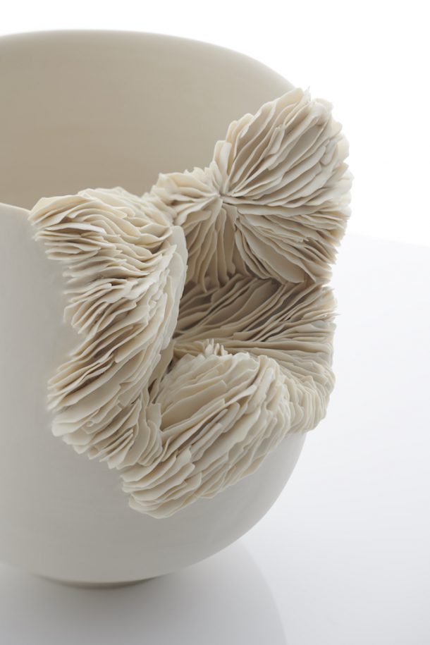 ceramiche Olivia Walker