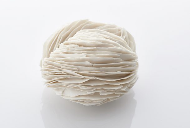 ceramiche Olivia Walker