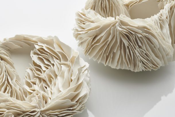 ceramiche Olivia Walker