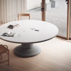 colossus, tavolo massproductions