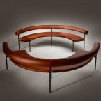 divano Font, Offecct