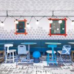 mc donald's paola navone